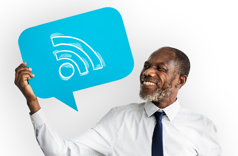 Upgrade de Velocidades & Novas Combinações 